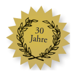 30_jahre_ott