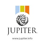 logo_jupiter_600sqpx_rgb